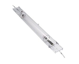 BLV 2.0 1000W 400 V EL (double ended)