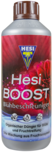 Hesi Boost 500 ml