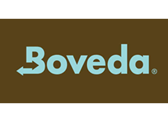 Boveda