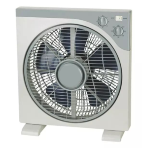Boxventilator 30 cm