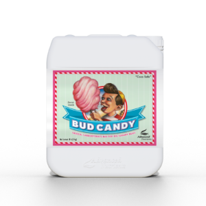 Advanced Nutrients Bud Candy 5 ltr