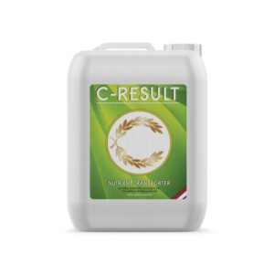C-Result 5 ltr