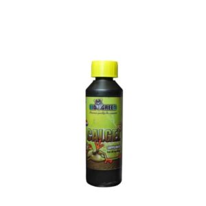 Bio Green Calgel 250 ml