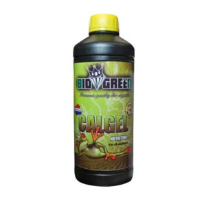 Bio Green Calgel 1 ltr