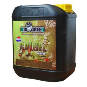 Bio Green Calgel 10 ltr
