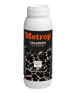 Metrop Calgreen 1 ltr