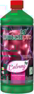 DutchPro Calmag 1 l