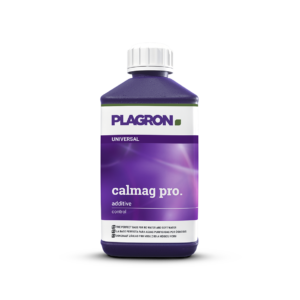 Plagron Calmag Pro 500 ml
