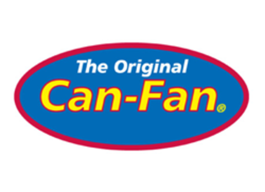 Can-Fan