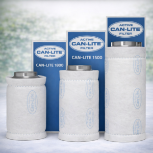 Can Lite Filters