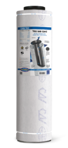 Aktivkohlefilter Can 150 voor ventilatiesystemen met een flens van 315 mm. Dit product is vervaardigd uit hoogwaardige materialen en heeft een actieve koolstoflaag voor optimale geur- en luchtverontreinigingsfiltering. Met een levensduur van 12 maanden biedt deze filter een efficiënte oplossing voor schone lucht in binnenruimtes. De maximale temperatuur is 60 °C. Dit product is ontworpen om duurzaam en milieuvriendelijk te zijn, met focus op een effectieve luchtkwaliteit.