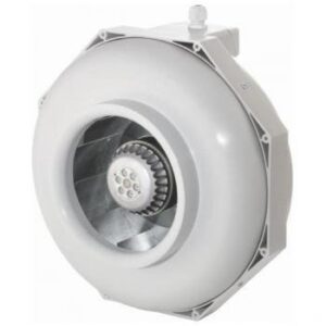Can-Fan RK 150 / 470m3