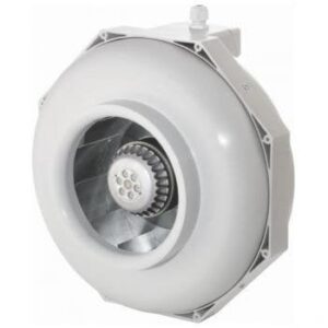 Can-Fan RK 250 / 830m3