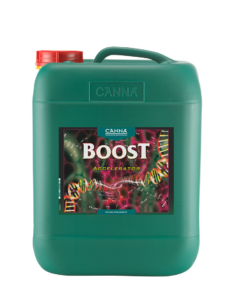 Canna Boost Accelerator 10 L