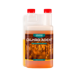 Canna CalMag Agent 1 L