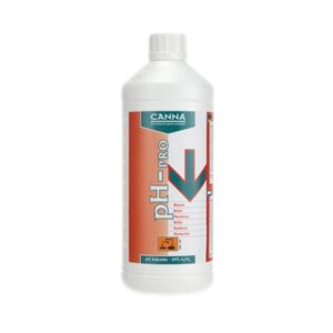 Canna pH- Pro 59% Bloei