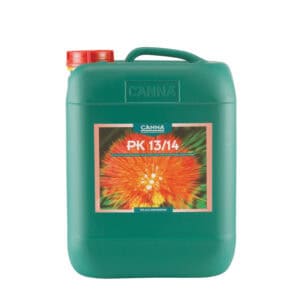 Canna PK 13/14 10 L