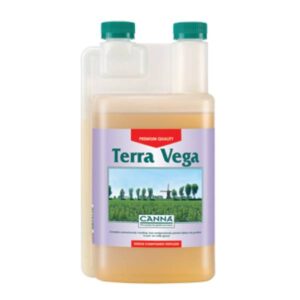 Canna Terra Vega 1 L