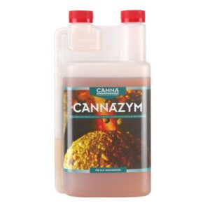 Canna Cannazym 1 L