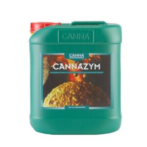 Canna Cannazym 5 L