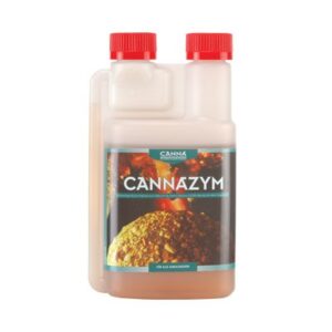 Canna Cannazym 500 ml