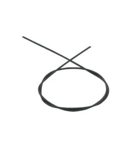 Kapillar 120 cm 2 ltr/Stunde