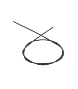 Kapillar 100 cm 2 ltr/Stunde