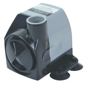 Aquaking HX-4500 Umwälzpumpe