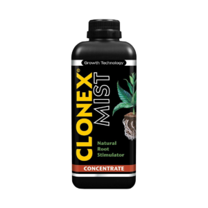 Clonex Mist Konzentrat 1 L