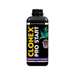 Clonex Pro Start 1 ltr