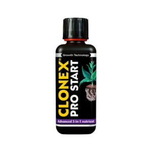 Clonex Pro Start 300 ml
