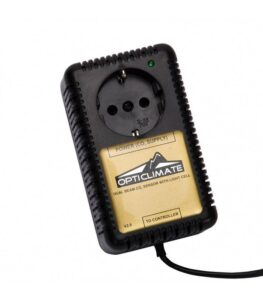 CO2 Sensor für Dimlux Maxi Controller