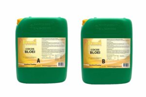 Ferro Cocos Bloei A+B 10 ltr