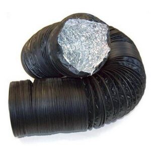 Combiconnect 254 mm, 10 m