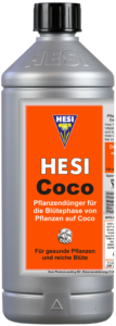 Hesi Coco 1 ltr