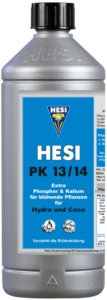 Hesi PK 13/14 1 ltr