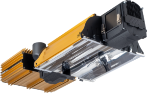 Dimlux Expert Series 600/750W MKII