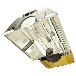 DimLux Expert 315 W Full Spectrum