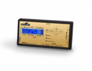 Dimlux Maxi Controller EVO 1.2