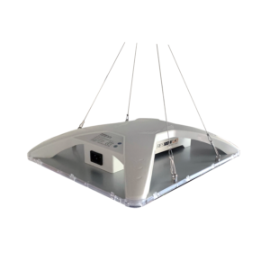 Dimlux Xplore Series 100W CompactLine