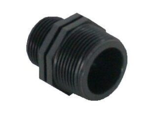 Faden Reduktion klein (1¼ ”x1”)