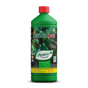 DutchPro Amino Strength 1 ltr