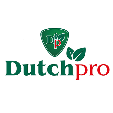 Dutchpro