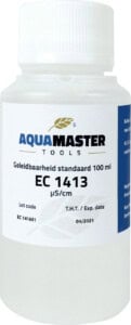 Eichflüssigkeit EC 1,41 100 ml