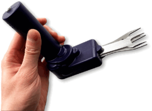 Elektrische Schere / Handtrimmer