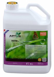 Aptus Enzym+ 5 L