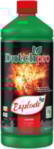 DutchPro Explode 1 l