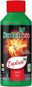 DutchPro Explode 250 ml