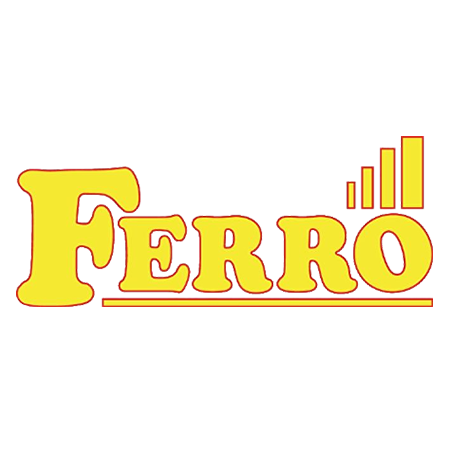 Ferro