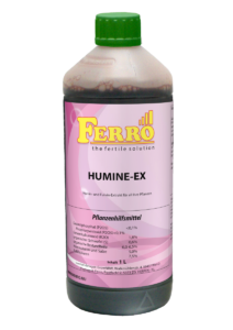 Ferro Humine-Ex 1 ltr
